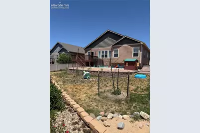 2327 Chickhollow Drive, Colorado Springs, CO 80910 - Photo 30