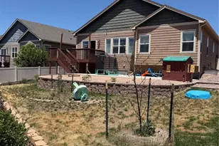 2327 Chickhollow Dr, Colorado Springs, CO 80910 - Photo 30