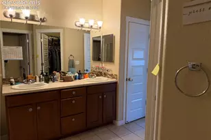 2327 Chickhollow Dr, Colorado Springs, CO 80910 - Photo 12