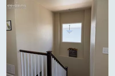 2327 Chickhollow Drive, Colorado Springs, CO 80910 - Photo 14
