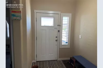 2327 Chickhollow Drive, Colorado Springs, CO 80910 - Photo 2