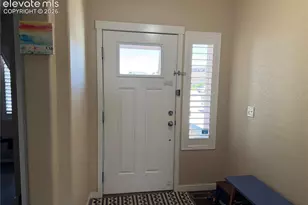 2327 Chickhollow Dr, Colorado Springs, CO 80910 - Photo 2