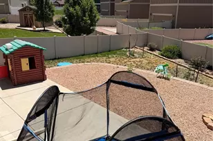 2327 Chickhollow Dr, Colorado Springs, CO 80910 - Photo 28
