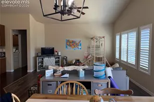 2327 Chickhollow Dr, Colorado Springs, CO 80910 - Photo 6
