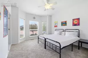 20247 Melanie Ann Ct, Monument, CO 80132 - Photo 16
