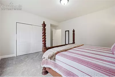 20247 Melanie Ann Court, Monument, CO 80132 - Photo 26
