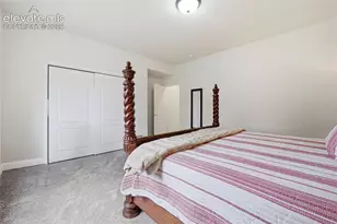 20247 Melanie Ann Ct, Monument, CO 80132 - Photo 26