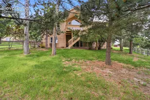 20247 Melanie Ann Ct, Monument, CO 80132 - Photo 42