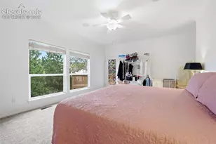 20247 Melanie Ann Ct, Monument, CO 80132 - Photo 24