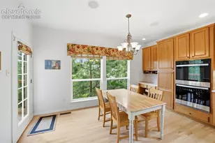 20247 Melanie Ann Ct, Monument, CO 80132 - Photo 10