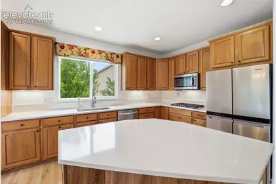 20247 Melanie Ann Court, Monument, CO 80132 - Photo 12