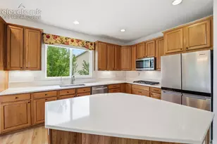 20247 Melanie Ann Ct, Monument, CO 80132 - Photo 12