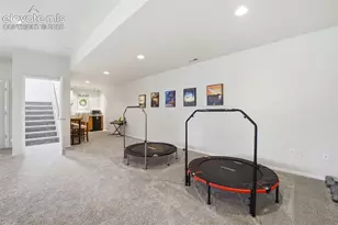 20247 Melanie Ann Ct, Monument, CO 80132 - Photo 36