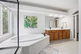 20247 Melanie Ann Ct, Monument, CO 80132 - Photo 20