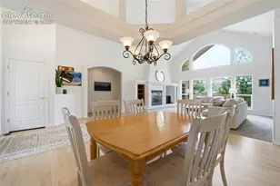 20247 Melanie Ann Ct, Monument, CO 80132 - Photo 4