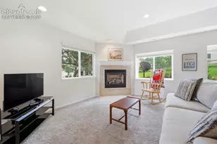 20247 Melanie Ann Ct, Monument, CO 80132 - Photo 34