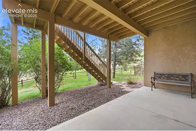20247 Melanie Ann Court, Monument, CO 80132 - Photo 40
