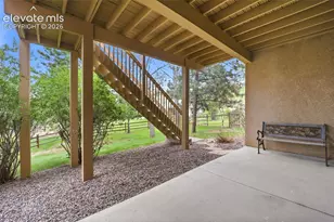 20247 Melanie Ann Ct, Monument, CO 80132 - Photo 40