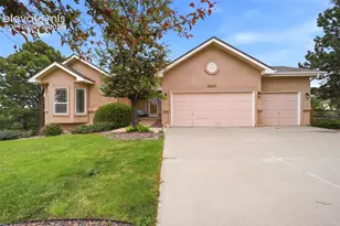 20247 Melanie Ann Ct, Monument, CO 80132 - Photo 46