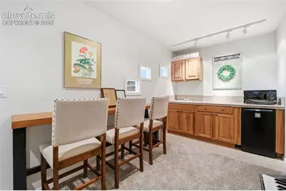 20247 Melanie Ann Court, Monument, CO 80132 - Photo 30