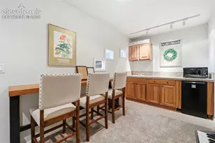 20247 Melanie Ann Ct, Monument, CO 80132 - Photo 30