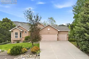 20247 Melanie Ann Ct, Monument, CO 80132 - Photo 2