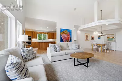 20247 Melanie Ann Court, Monument, CO 80132 - Photo 8