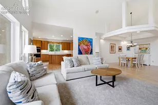 20247 Melanie Ann Ct, Monument, CO 80132 - Photo 8