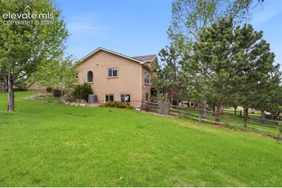 20247 Melanie Ann Court, Monument, CO 80132 - Photo 44