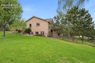20247 Melanie Ann Ct, Monument, CO 80132 - Photo 44