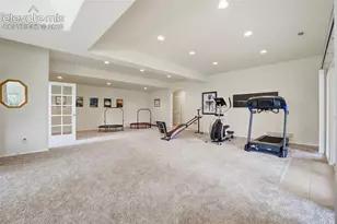20247 Melanie Ann Ct, Monument, CO 80132 - Photo 32