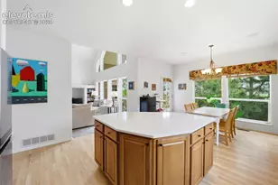 20247 Melanie Ann Ct, Monument, CO 80132 - Photo 14