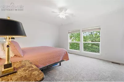 20247 Melanie Ann Court, Monument, CO 80132 - Photo 22