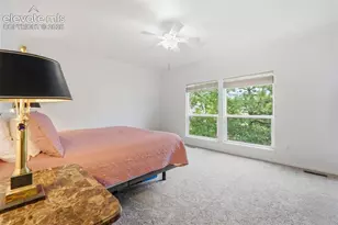 20247 Melanie Ann Ct, Monument, CO 80132 - Photo 22