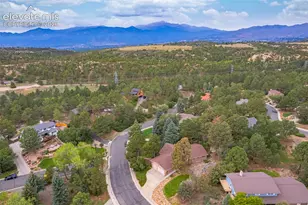 3510 David Ln, Colorado Springs, CO 80917 - Photo 42