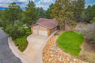 3510 David Ln, Colorado Springs, CO 80917 - Photo 44