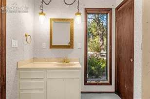 3510 David Ln, Colorado Springs, CO 80917 - Photo 28