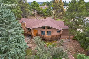 3510 David Ln, Colorado Springs, CO 80917 - Photo 40