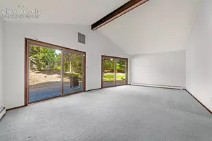 3510 David Ln, Colorado Springs, CO 80917 - Photo 18