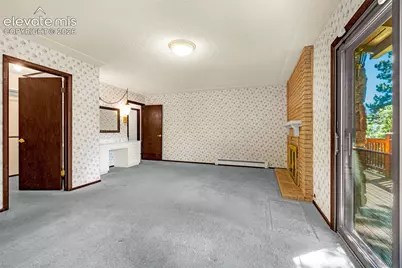 3510 David Lane, Colorado Springs, CO 80917 - Photo 26