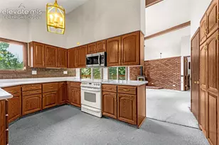 3510 David Ln, Colorado Springs, CO 80917 - Photo 10