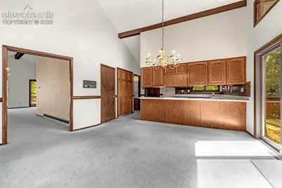 3510 David Lane, Colorado Springs, CO 80917 - Photo 8