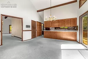 3510 David Ln, Colorado Springs, CO 80917 - Photo 8