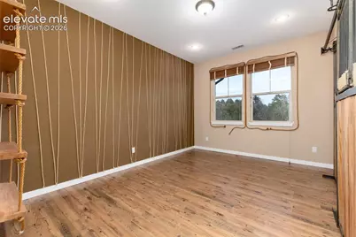 11987 N Peyton Highway, Peyton, CO 80831 - Photo 38