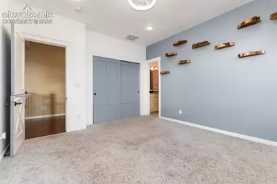 11987 N Peyton Highway, Peyton, CO 80831 - Photo 34