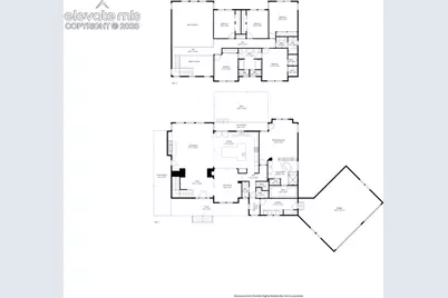 11987 N Peyton Highway, Peyton, CO 80831 - Photo 40