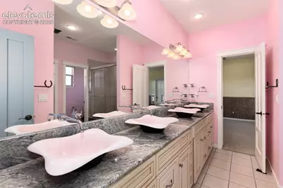 11987 N Peyton Highway, Peyton, CO 80831 - Photo 32