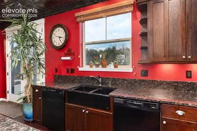 11987 N Peyton Highway, Peyton, CO 80831 - Photo 22
