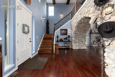 11987 N Peyton Highway, Peyton, CO 80831 - Photo 12