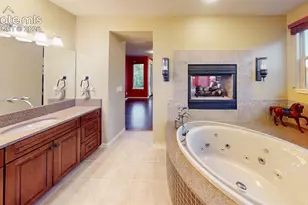 11987 N Peyton Hwy, Peyton, CO 80831 - Photo 30